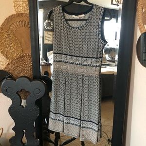 Max Studio Dress